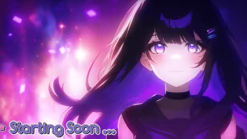 Snapshot of antares_star chatting on 10/26/25, 01:39 Zoe online show from 10/26/25, 01:39