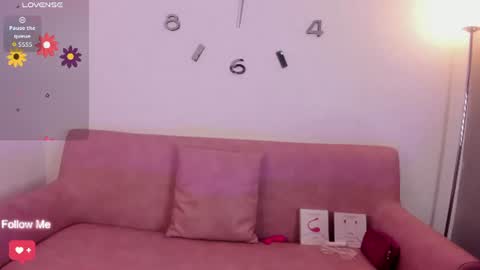 ANTHAR online show from 07/03/26, 11:49