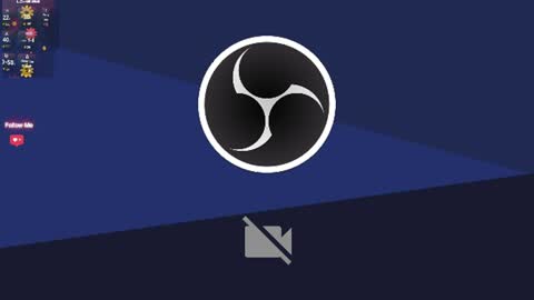  ANTHAR online show from 07/27/26, 07:43