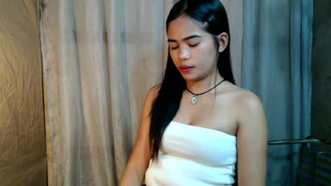 Im Dahlia online show from 06/28/26, 10:21