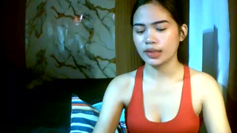 Im Dahlia online show from 07/30/26, 10:36