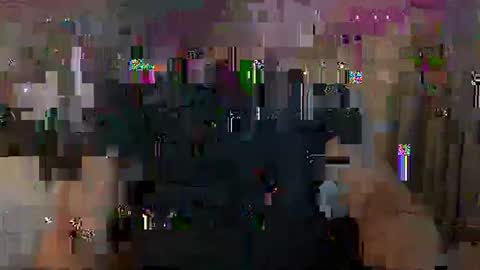 antho75016 online show from 10/01/25, 07:20