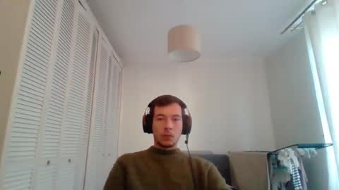 antho75016 online show from 12/17/25, 09:15
