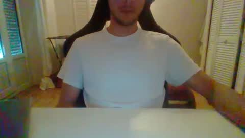 antho75016 online show from 05/27/26, 10:12