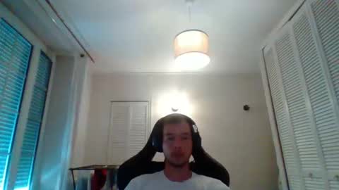 antho75016 online show from 05/29/26, 11:19