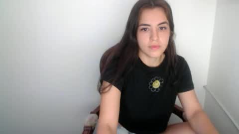 Anthogela online show from 06/06/26, 10:53