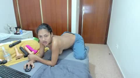 Snapshot of anthonela_hotsex chatting on 02/06/25, 09:38 anthonela_hotsex online show from 02/06/25, 09:38