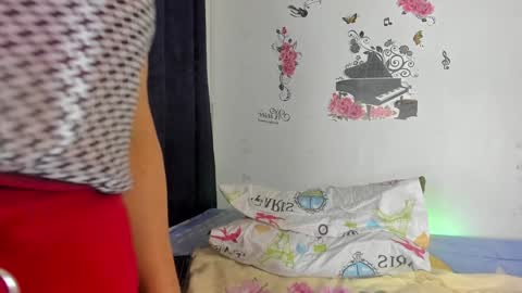 anthonela_mature_ online show from 01/10/25, 01:53