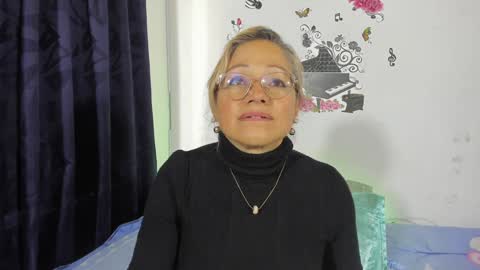 anthonela_mature_ online show from 02/05/25, 09:29