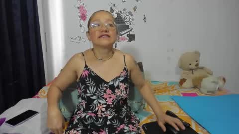 anthonela_mature_ online show from 10/11/25, 07:01