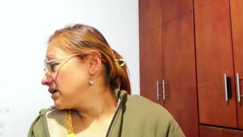 anthonela_mature_ online show from 01/07/26, 04:59