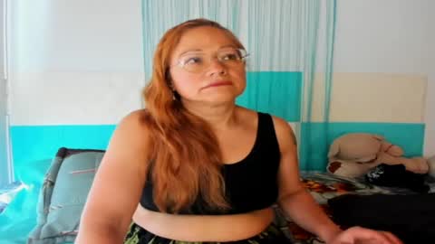 anthonela_mature_ online show from 05/03/26, 04:02