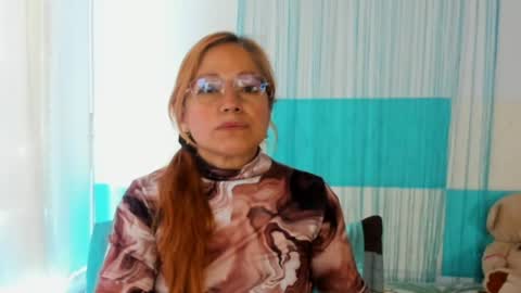 anthonela_mature_ online show from 05/25/26, 04:13