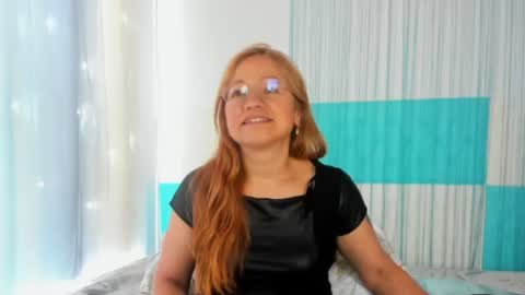 anthonela_mature_ online show from 06/30/26, 04:52