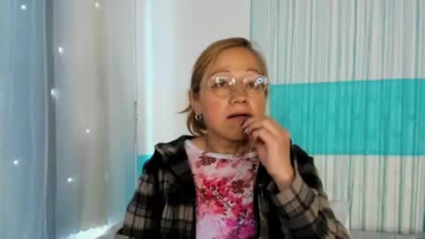 anthonela_mature_ online show from 07/10/26, 10:34