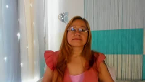 anthonela_mature_ online show from 07/29/26, 06:50