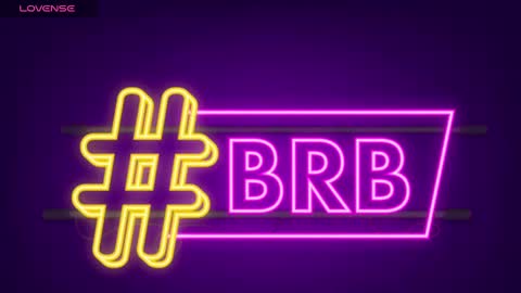 Anthonela Queen online show from 11/12/25, 12:05