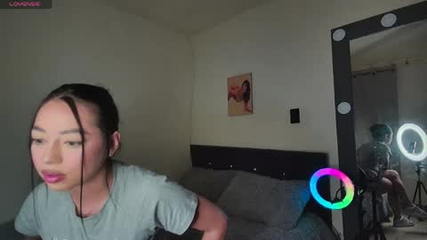 Snapshot of anthonellasweett_ chatting on 04/15/26, 05:03 Anthonella online show from 04/15/26, 05:03