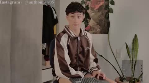 TONY NEW ACCOUNT online show from 09/12/25, 11:48