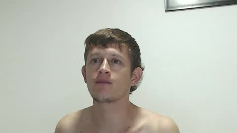 Snapshot of anthonnymorrison chatting on 02/02/25, 08:02 leon online show from 02/02/25, 08:02