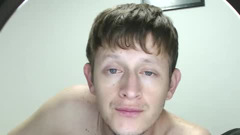 Snapshot of anthonnymorrison chatting on 02/04/25, 10:00 leon online show from 02/04/25, 10:00
