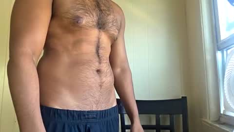 Snapshot of anthony073891 chatting on 07/12/26, 01:57 anthony073891 online show from 07/12/26, 01:57
