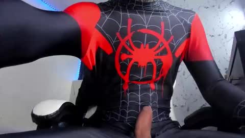 Anthony and Nick online show from 10/21/25, 12:39