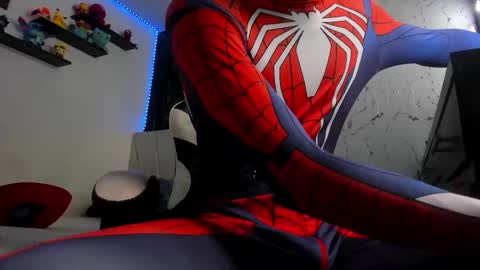 Anthony and Nick online show from 10/27/25, 12:31