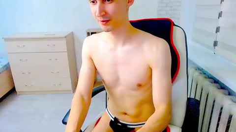 anthony_broown online show from 10/22/25, 09:47