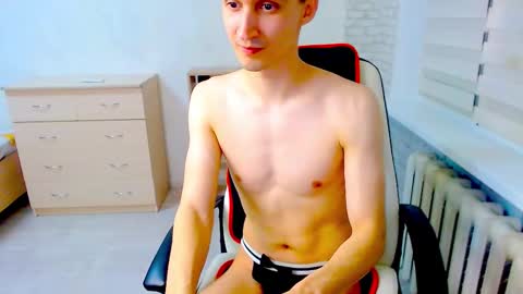 anthony_broown online show from 10/29/25, 09:49