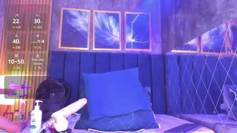 Snapshot of anthony_hotxx chatting on 04/30/26, 06:03 Anthonyy online show from 04/30/26, 06:03
