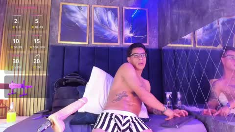 Snapshot of anthony_hotxx chatting on 05/12/26, 09:34 Anthonyy online show from 05/12/26, 09:34