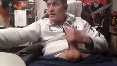 Snapshot of anthony_james6969 chatting on 10/03/25, 03:31 HornyAF in Sydney online show from 10/03/25, 03:31