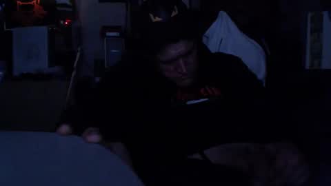 Snapshot of anthony_james6969 chatting on 10/07/25, 08:50 HornyAF in Sydney online show from 10/07/25, 08:50