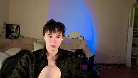 Snapshot of anthonycutie chatting on 03/07/26, 05:26 Anthony online show from 03/07/26, 05:26