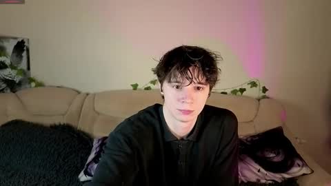 Snapshot of anthonycutie chatting on 03/15/26, 04:57 Anthony online show from 03/15/26, 04:57