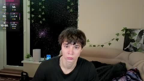 Snapshot of anthonycutie chatting on 04/08/26, 06:13 Anthony online show from 04/08/26, 06:13