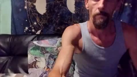 PlayhardCumharder online show from 06/23/26, 01:47