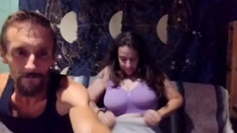 PlayhardCumharder online show from 07/12/26, 01:51