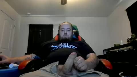 anthonygiacomazzo1 online show from 10/22/25, 04:29