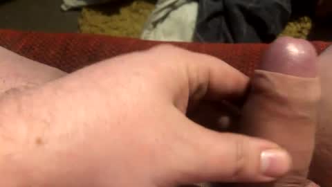 anthonyharling2 online show from 02/23/25, 01:13