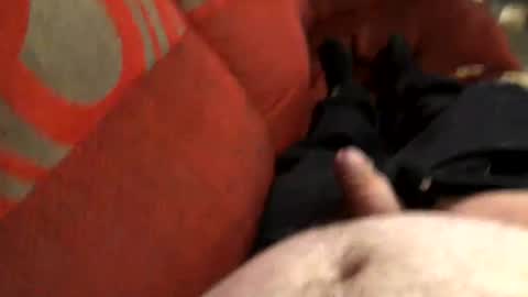 anthonyharling2 online show from 12/02/25, 08:15