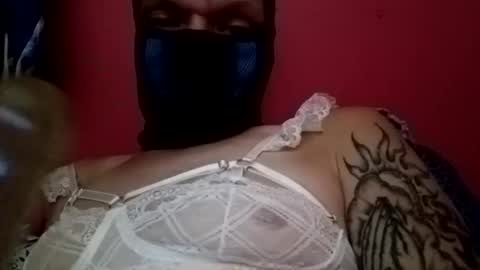 Snapshot of anthonymichael691973668762 chatting on 09/14/25, 07:07 anthonymichael691973668762 online show from 09/14/25, 07:07