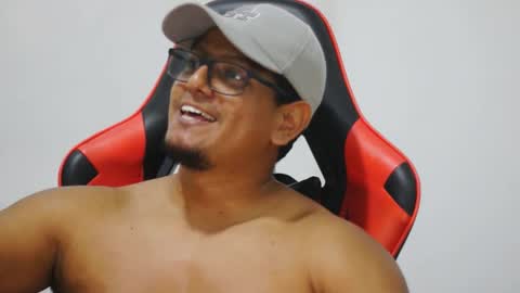 Snapshot of anthonysexxx_ chatting on 03/20/26, 02:49 anthonysexxx_ online show from 03/20/26, 02:49