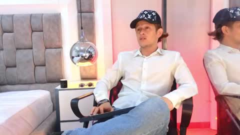 Snapshot of anthonystone_ chatting on 06/03/26, 08:25 Anthonny online show from 06/03/26, 08:25