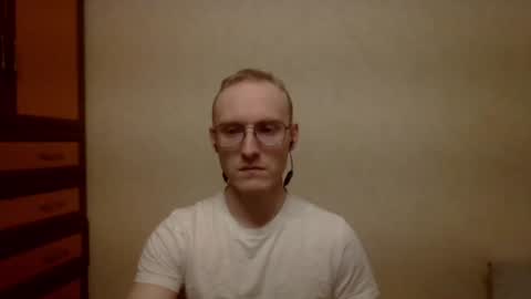 Snapshot of anthonythorn chatting on 01/11/25, 08:43 anthonythorn online show from 01/11/25, 08:43