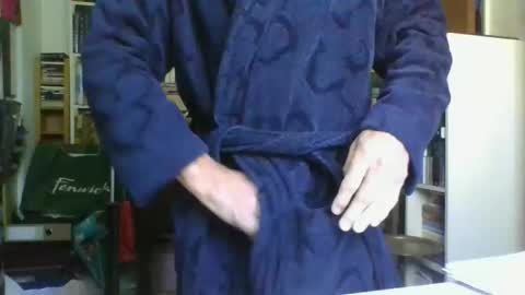 Snapshot of anthonyxxaa chatting on 10/26/25, 10:10 anthonyxxaa online show from 10/26/25, 10:10