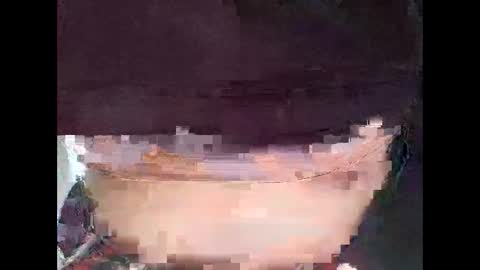 Snapshot of anthonyyyyyyyy123 chatting on 12/17/24, 08:56 anthonyyyyyyyy123 online show from 12/17/24, 08:56