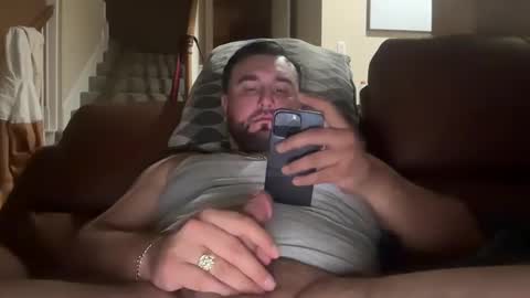 anthoss22 online show from 03/08/25, 11:27