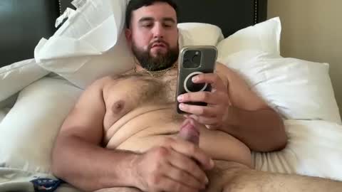 anthoss22 online show from 09/12/25, 08:53